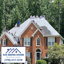 Suwanee-GA-Roof-Replacement-Trusted-Roofing-Contractor-Elite-Roofing-Systems 6